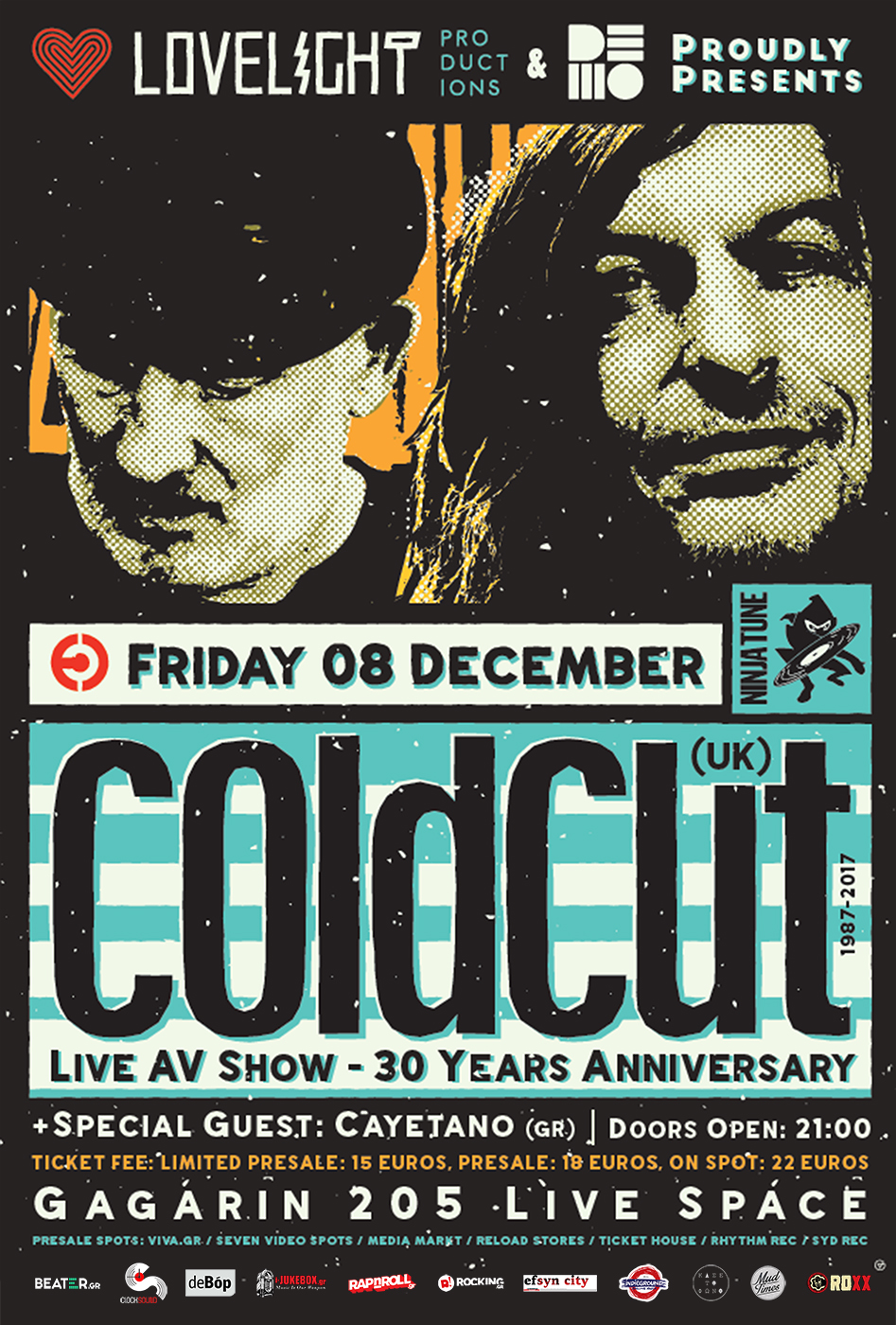 171119-coldcut-greece-live-2017-preview-02