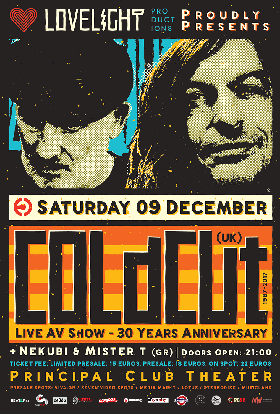 171119-coldcut-greece-live-2017-preview-02