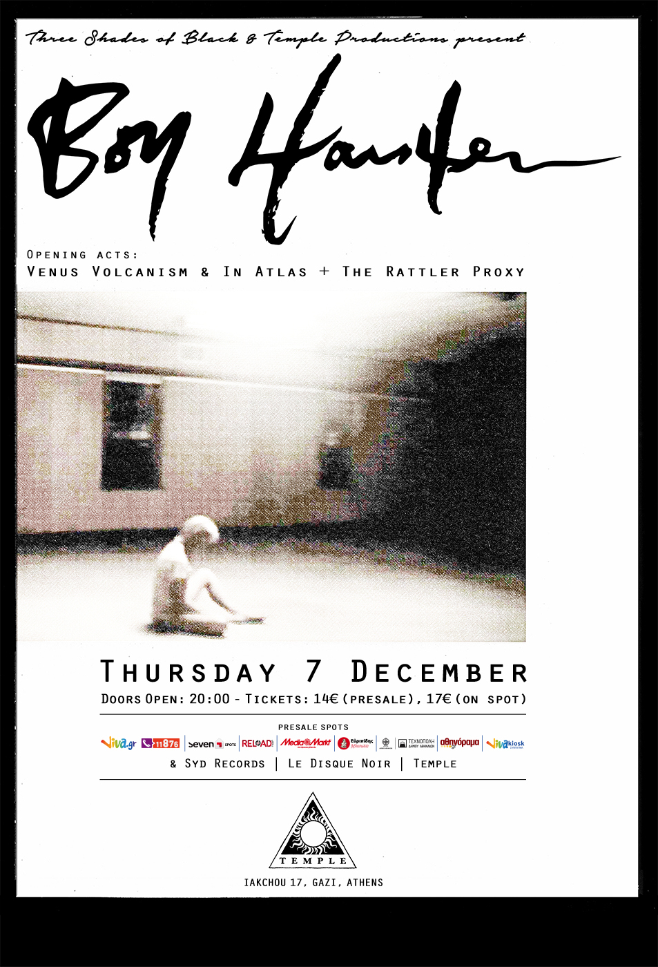 171126-boy-harsher-temple-athens-dec-2017-02