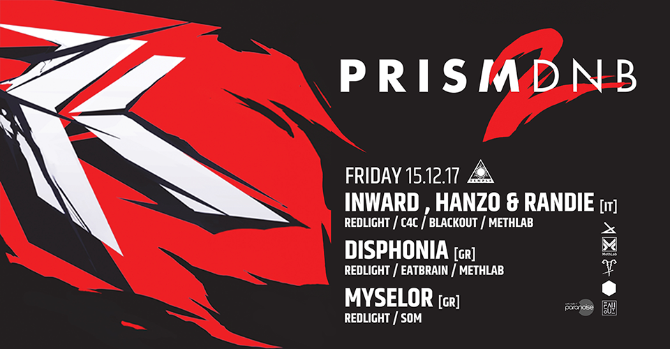 news/171208-temple-clubnights-december-04-prismDNB.png