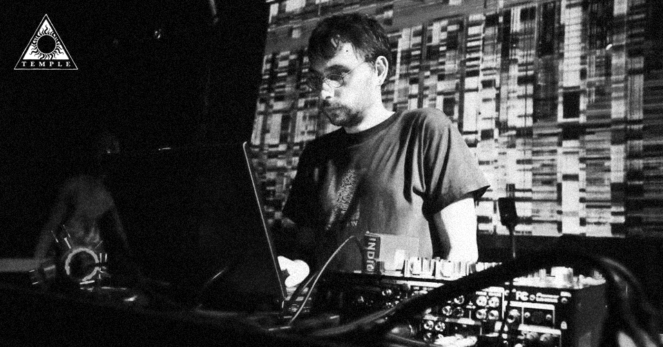 news/171208-temple-clubnights-december-05-sleeparchive.png