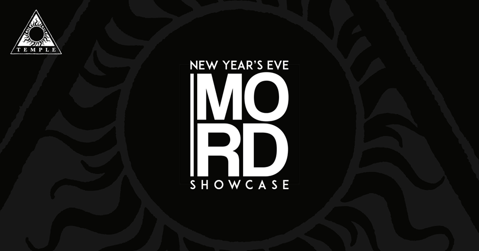 news/171208-temple-clubnights-december-10-mord.png
