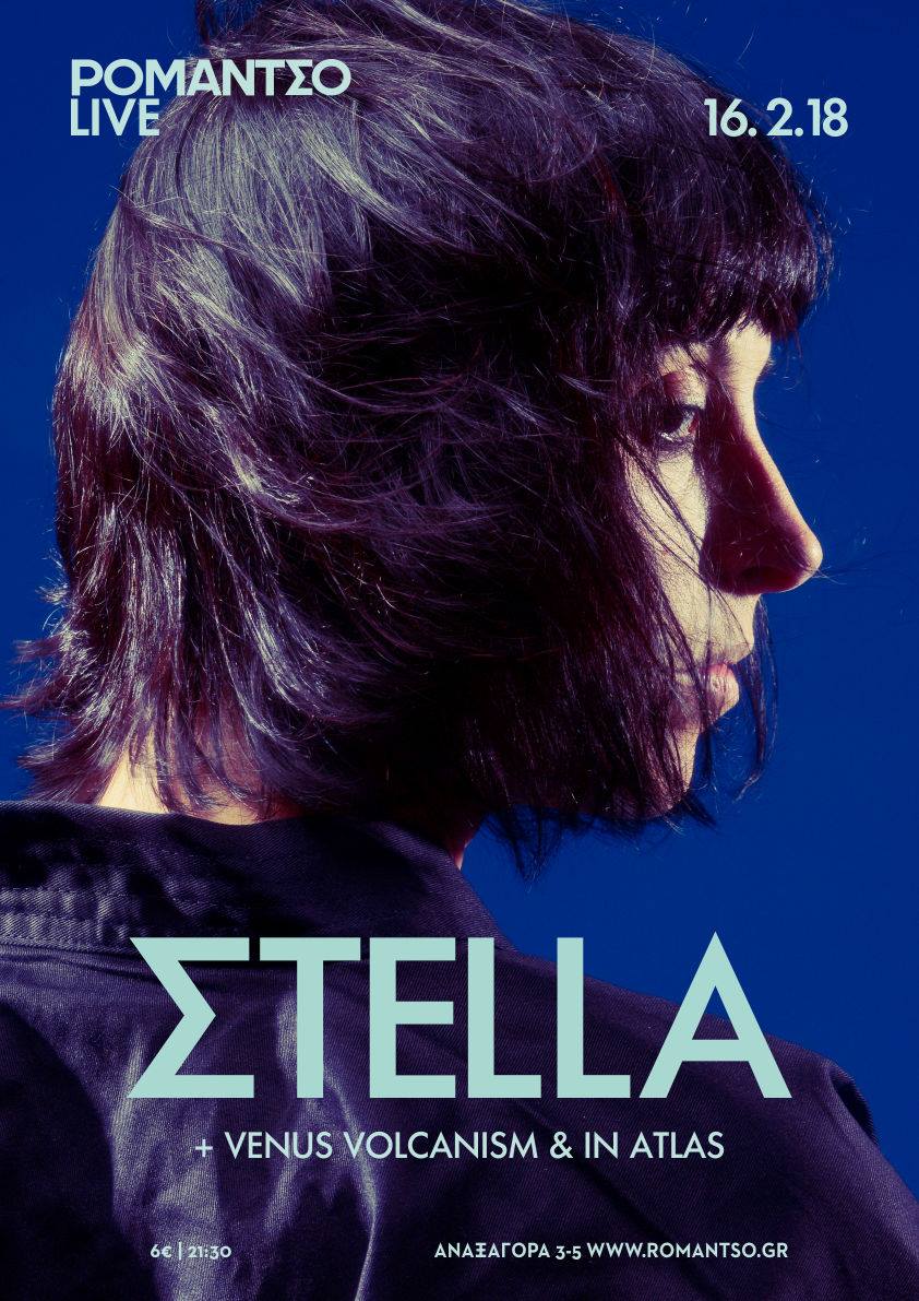 180215-stella-venus-volcanism-in-atlas-romantso-announcement-01