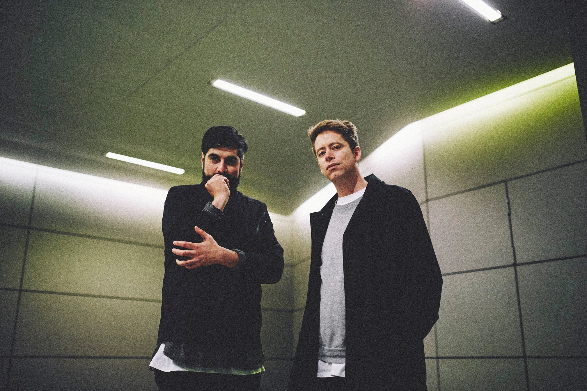 news/180324-digitalism-funkhaus-berlin-announcement-01.jpg