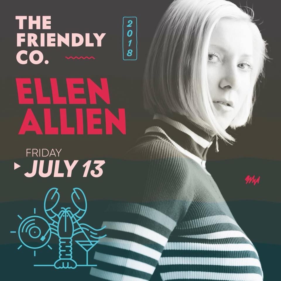 180712-ellen-allien-barragge-club-july-13-announcement-01