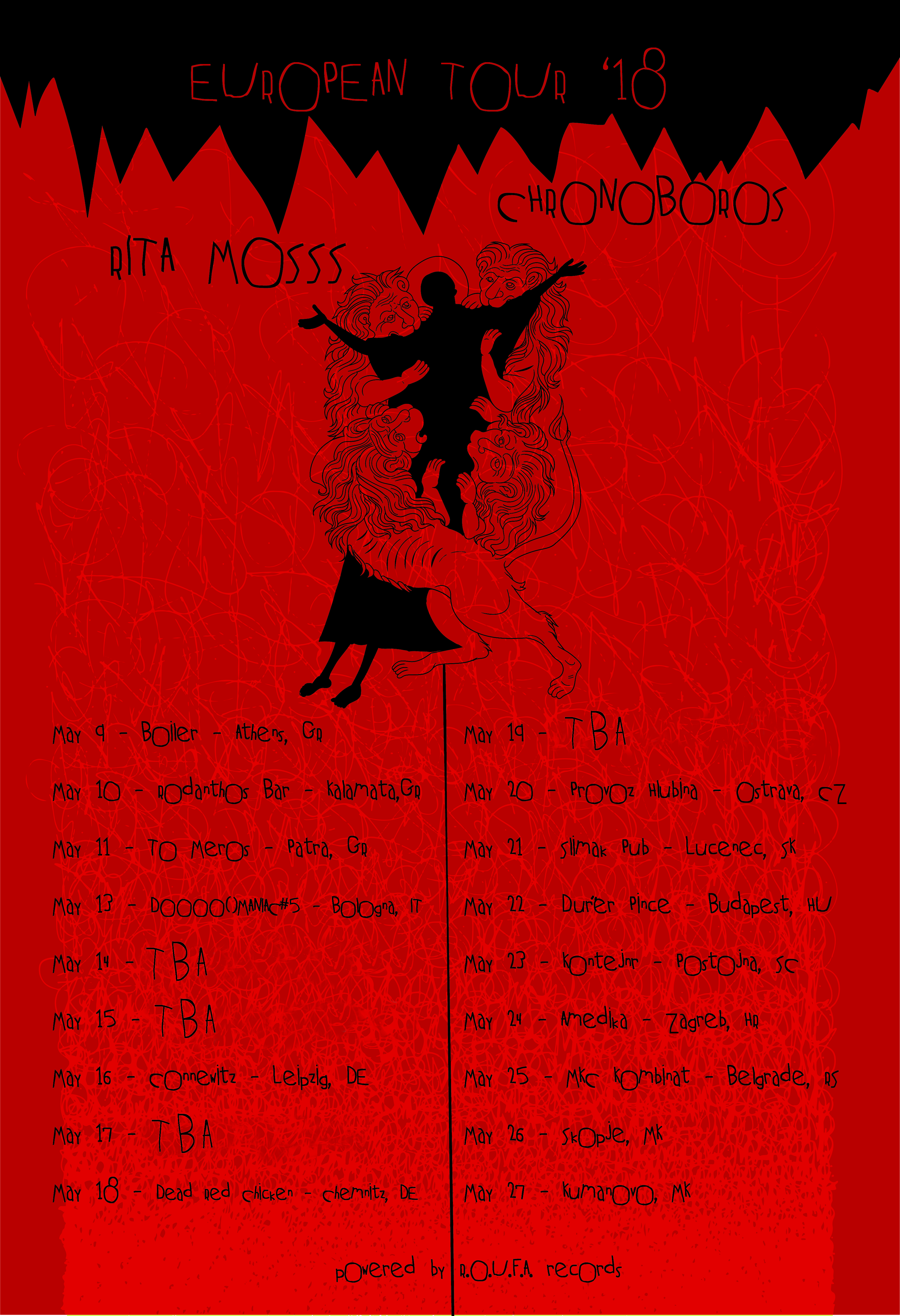 news/180905-rita-mosss-tour-announcement/rita-mosss-tour-poster.jpg