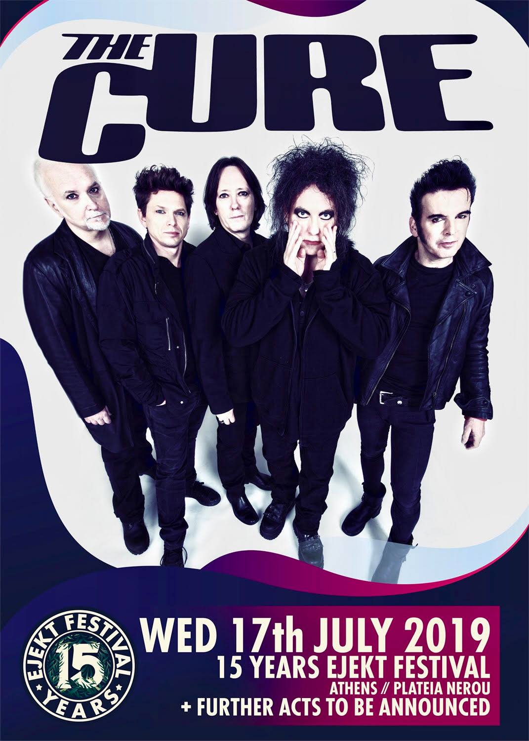 180920-the-cure-ejekt-festival-2019-announcement-02