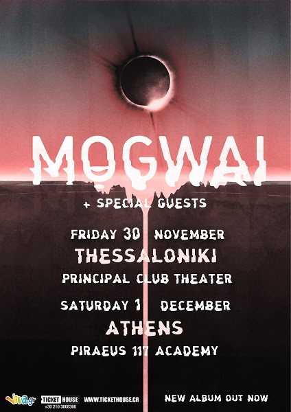 180921-mogwai-greece-2018-announcement-03
