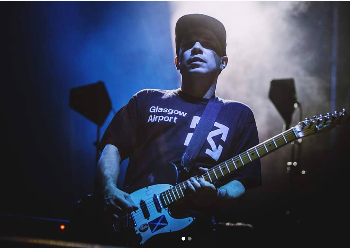 181123-mogwai-greece-2018-preview-03