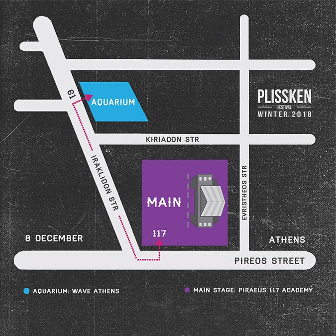 news/181129-plissken-navigate.jpg