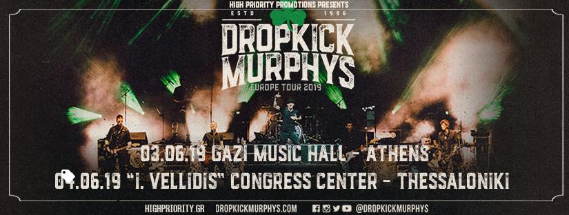 190113-oi-dropkick-murphys-erxontai-se-athina-kaii-thessaloniki-ton-iounio-2019