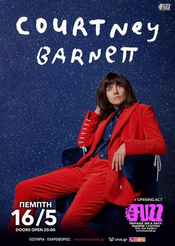 190128-courtney-barnett-live-in-athens-announcement-02