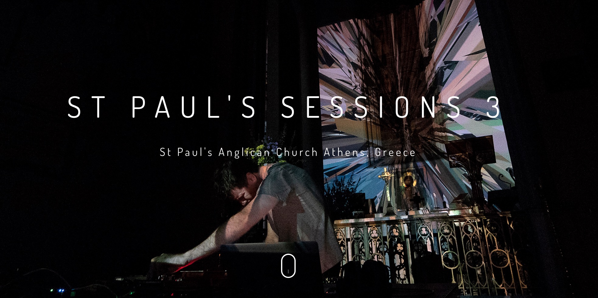 190129-st-pauls-sessions-3-announcement-02
