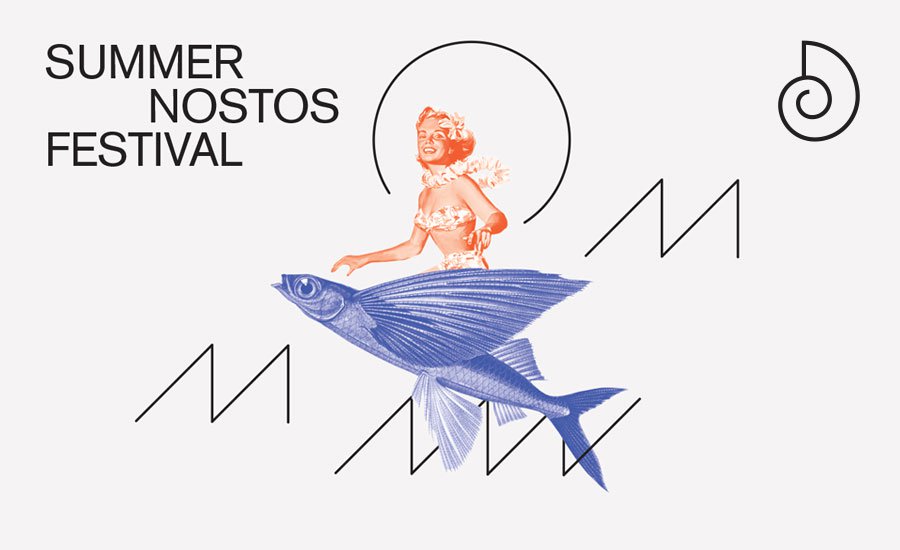 190130-andrew-bird-low-local-natives-summer-nostos-festival-02