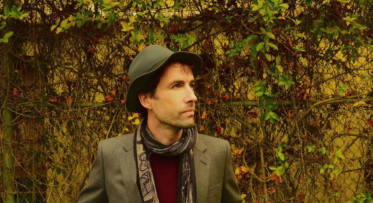 Andrew Bird, Low & Local Natives στο Summer Nostos Festival του Ιδρύματος Νιάρχος