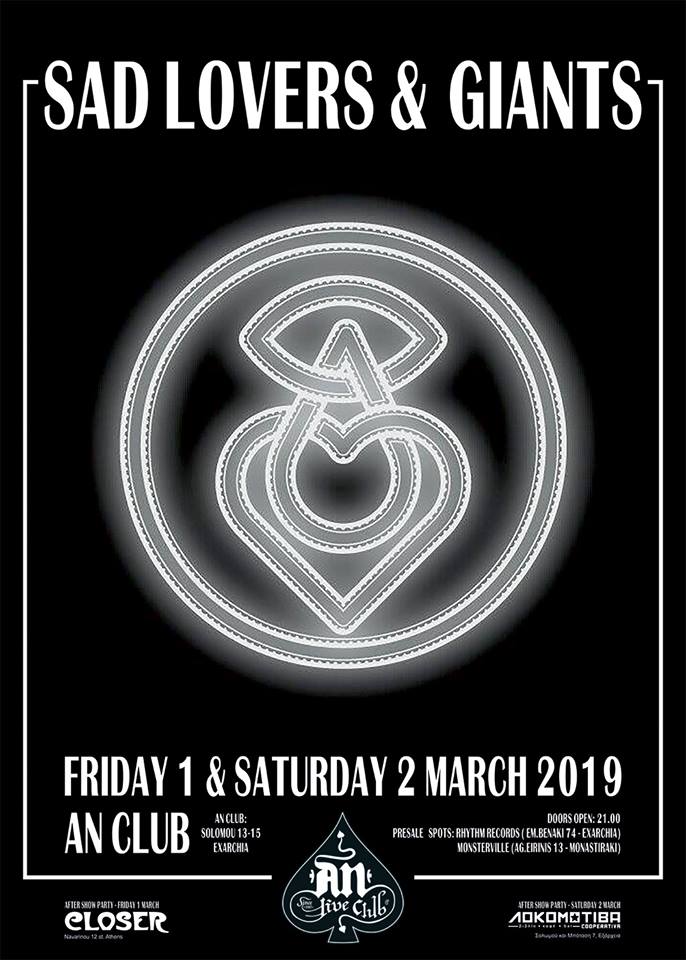 190213-sad-lovers-giants-an-club-2019-announcement-01