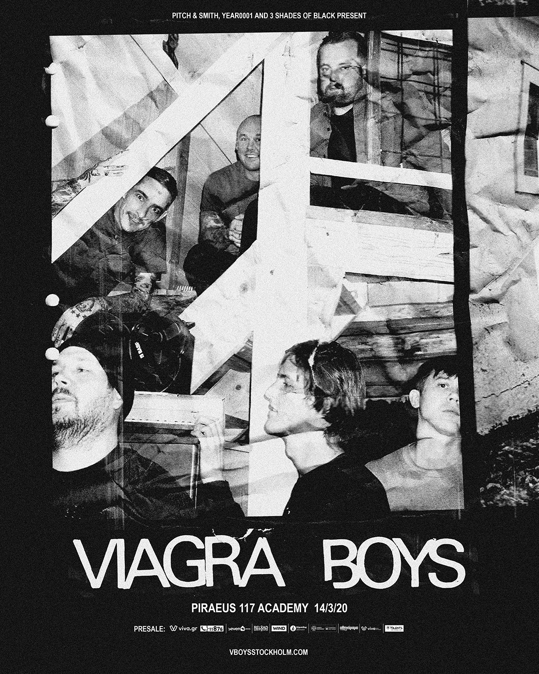 191104-ViagraBoys-Poster
