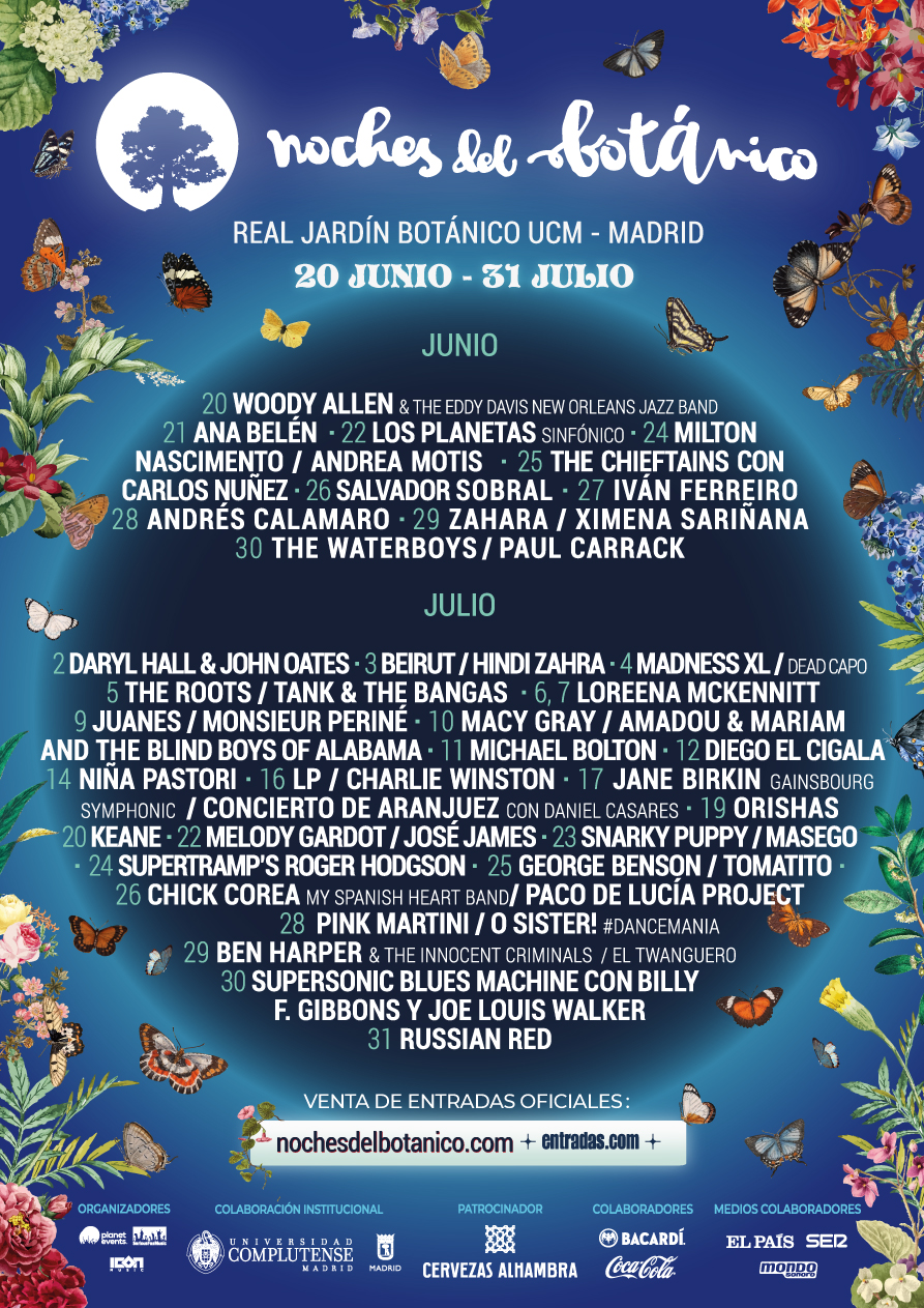 news/20190620-noches-del-botanico-2019/20190620-noches-del-botanico-2019-cartel.jpg