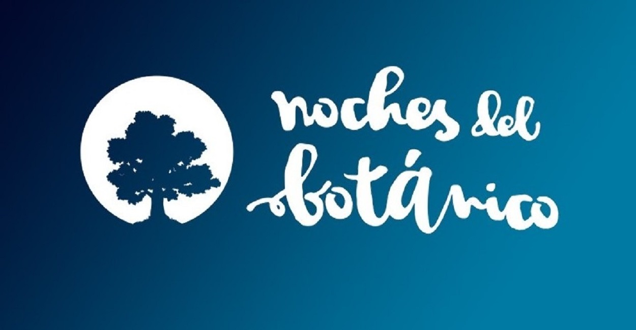Noches del Botánico: καλοκαιρινές βραδιές γεμάτες μουσική στη Μαδρίτη