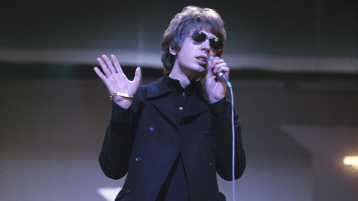 news/250318-scott-walker-died/Scott3.jpg