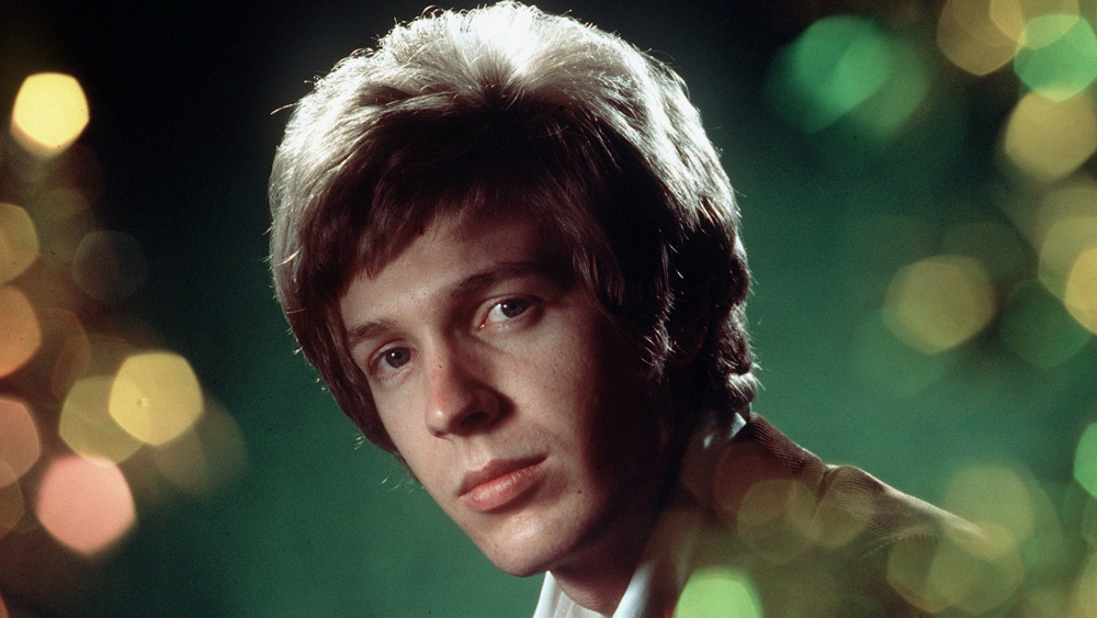 news/250318-scott-walker-died/scott2.jpg