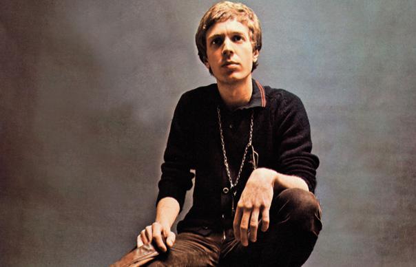 news/250318-scott-walker-died/scott4.jpg