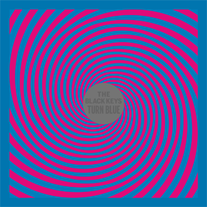 news/Black_Keys_Turn_Blue_album_cover.png