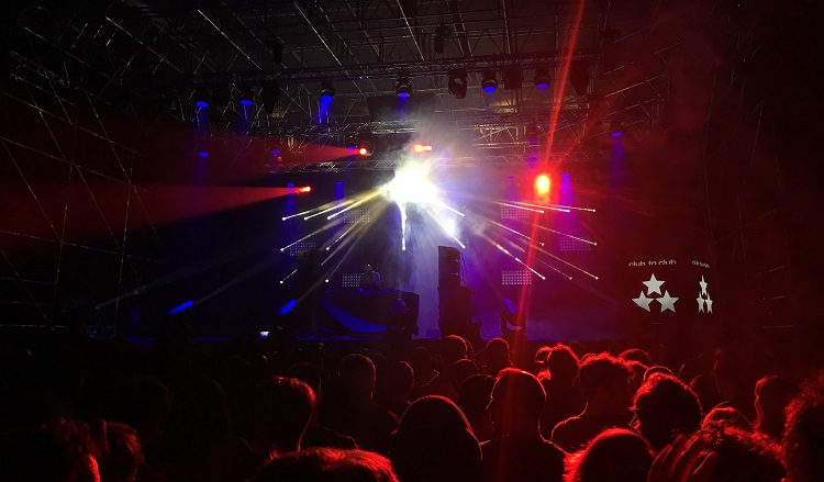 news/andy-stott-interview-club-to-club-2016/andy-stott-clocksound-interview-02.JPG