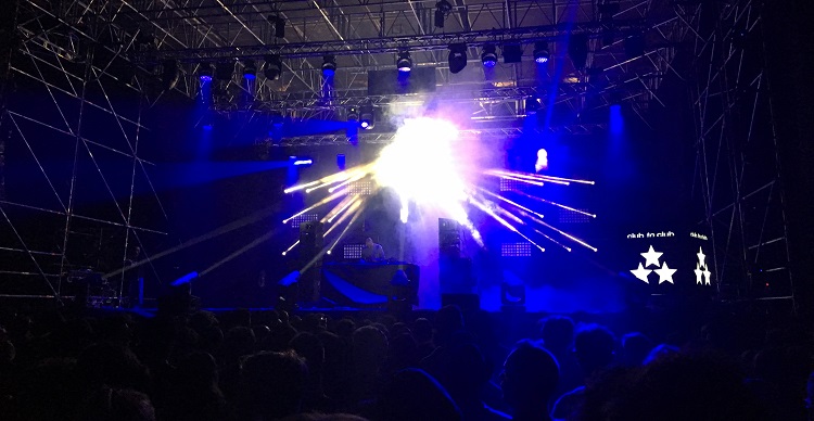 news/andy-stott-interview-club-to-club-2016/andy-stott-clocksound-interview-02.JPG