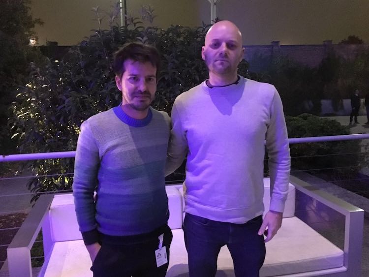 news/andy-stott-interview-club-to-club-2016/andy-stott-clocksound-interview-02.JPG