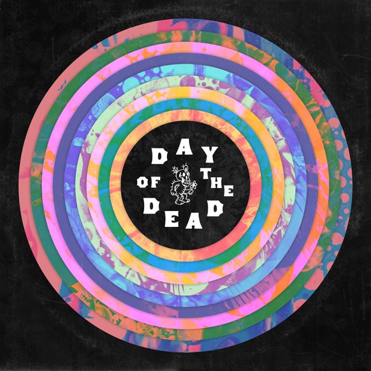news/day-of-the-dead-full.jpg