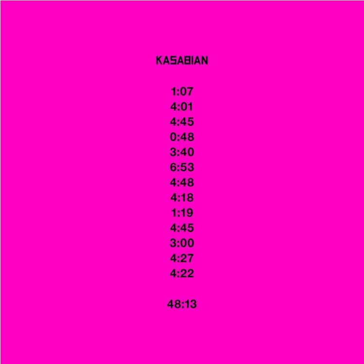 news/kasabian-song-length.jpg