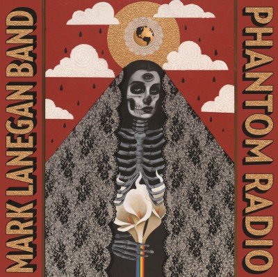news/lanegan-PhantomRadio.jpg