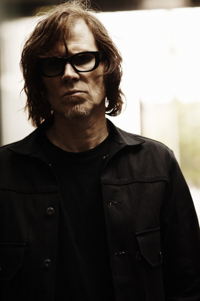 news/mark-lanegan-2.jpg