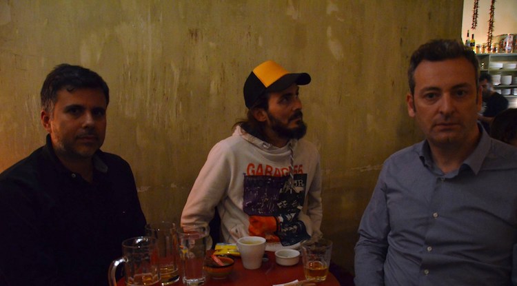 news/menta-clocksound-plissken-interview/161130-menta-clocksound-plissken-interview-03.jpg