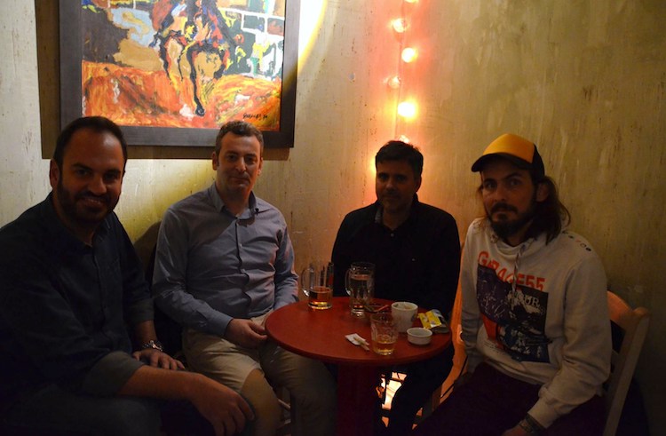 news/menta-clocksound-plissken-interview/161130-menta-clocksound-plissken-interview-03.jpg