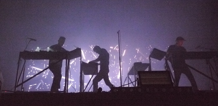 news/moderat-interview-2016/161102-moderat-interview-bilbao-01.jpg