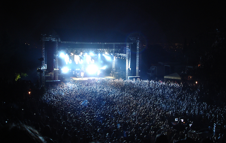 news/placebo-strike-twenty-plus-one-years-01-ros.JPG