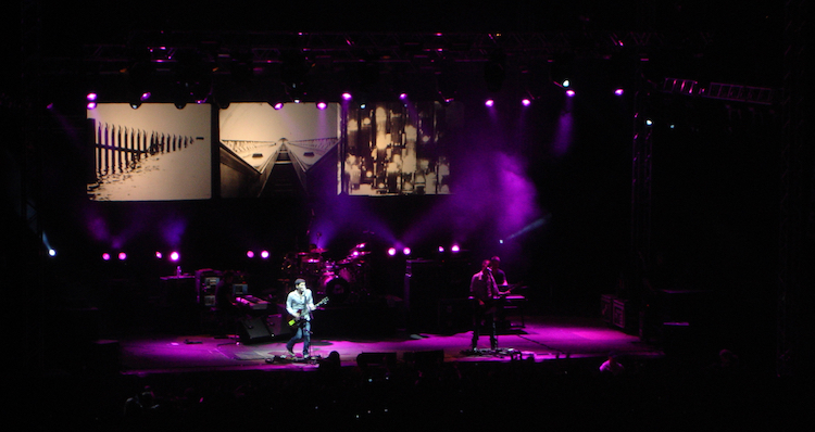 news/placebo-strike-twenty-plus-one-years-01-ros.JPG