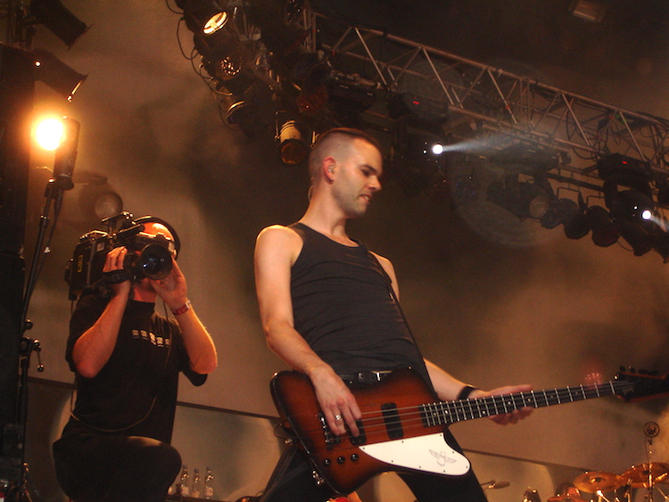 news/placebo-strike-twenty-plus-one-years-01-ros.JPG