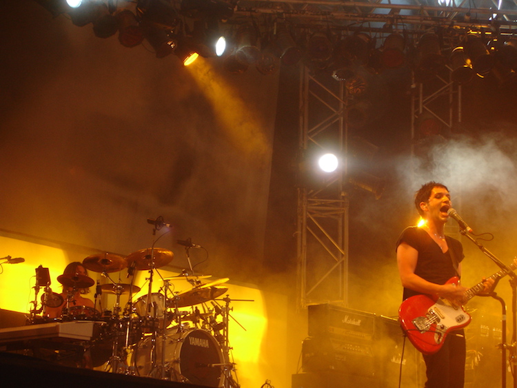 news/placebo-strike-twenty-plus-one-years-01-ros.JPG