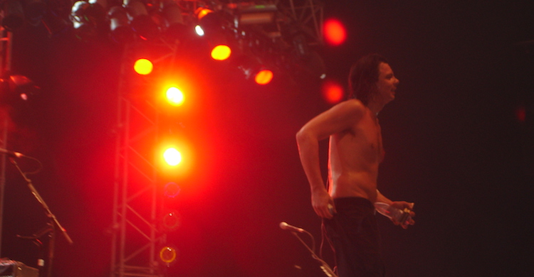 news/placebo-strike-twenty-plus-one-years-01-ros.JPG
