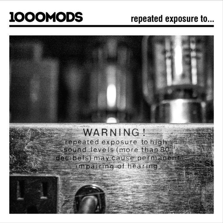 reviews/1000mods-repeated-exposure-full.jpg