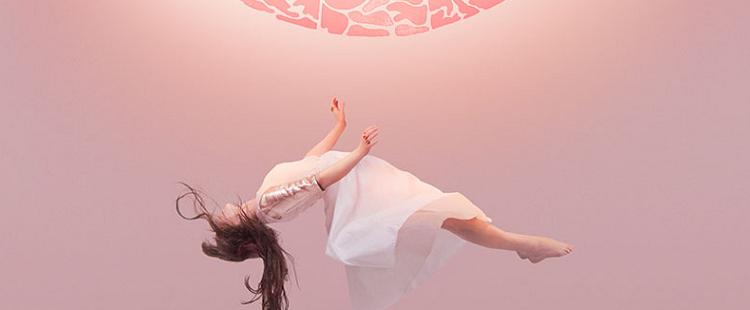 Purity Ring - Another Eternity