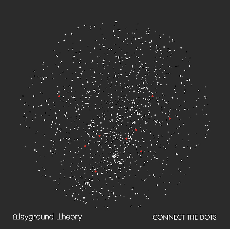 reviews/160128-playground-theory-connect-the-dots.jpg