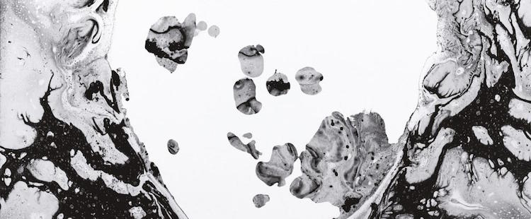Radiohead - A Moon Shaped Pool