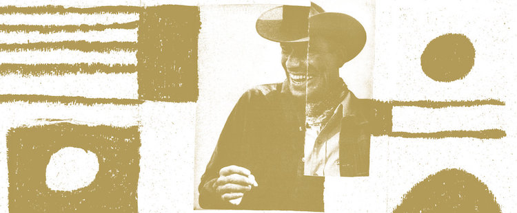 Allah-Las - Calico Review
