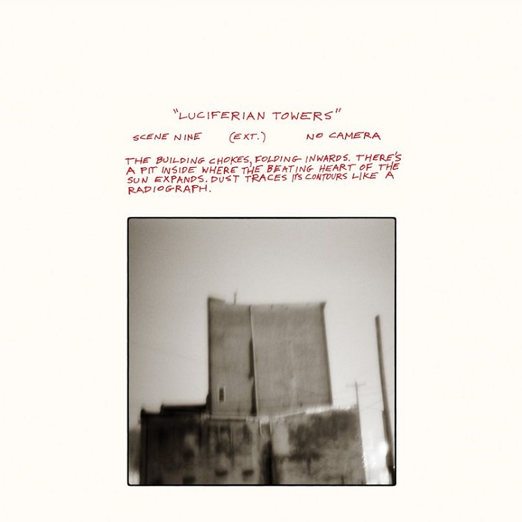 reviews/171005-godspeed-luciferian-towers.jpg