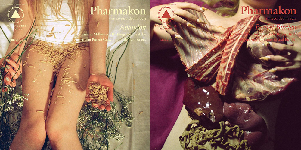 reviews/171126-pharmakon-contact-01.jpg