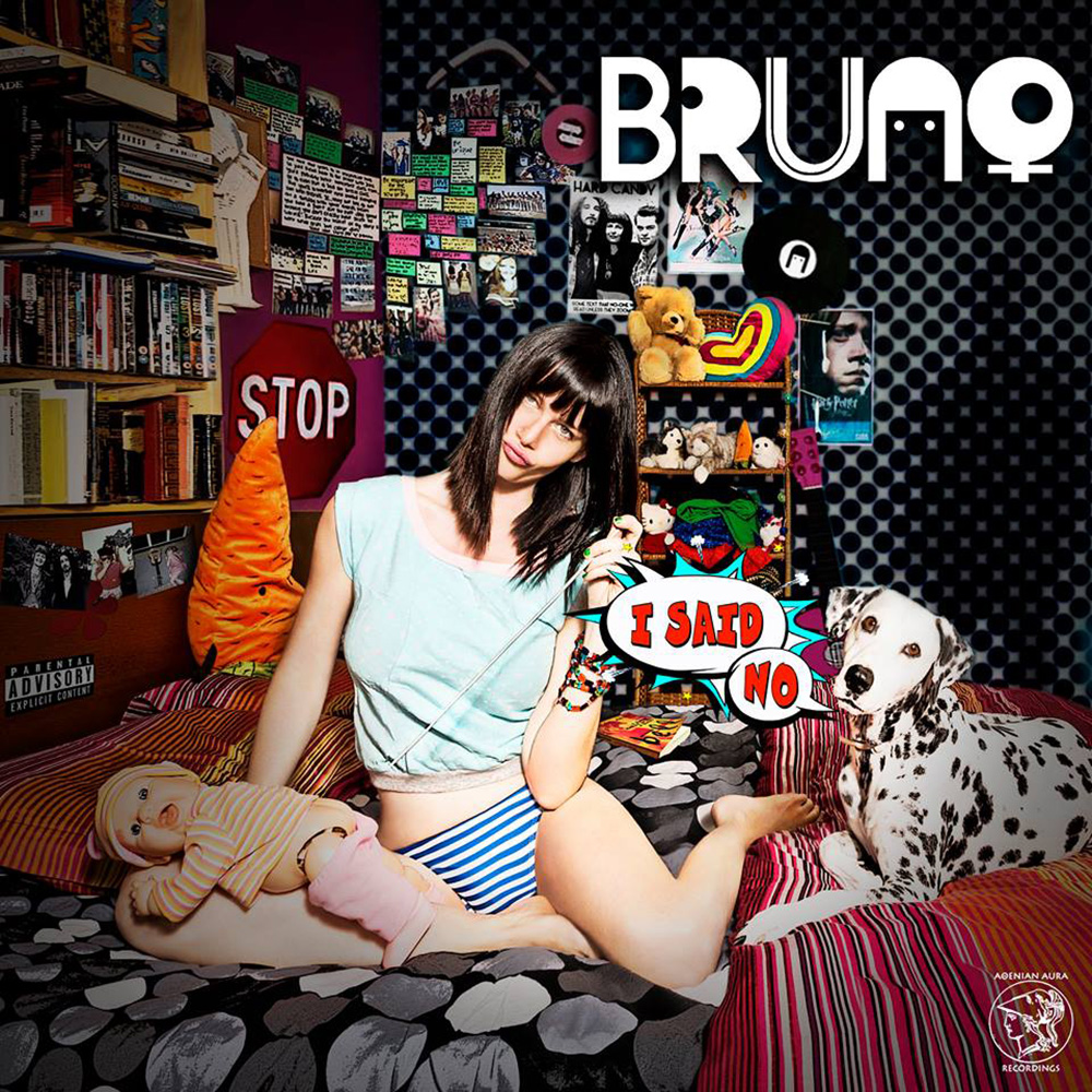 reviews/171130-bruno-i-said-no-review-04.jpg